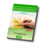 DIFICULTADES DE APRENDIZAJE E INTERVENCIÓN PSICOPEDAGOGICA. VOL II. LECTURA Y ESCRITURA