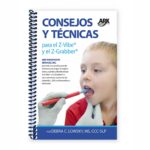 CONSEJOS Y TÉCNICAS PARA EL Z-VIBE (LIBRO EN ESPAÑOL)
