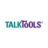 TalkTools