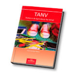 TANV. TRANSTORNO DEL APRENDIZAJE NO VERBAL