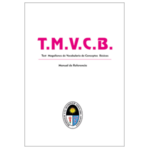 TMVCB. TEST MAGALLANES DE VOCABULARIO DE CONCEPTOS BÁSICOS