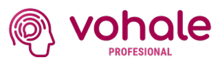 vohale-logo-profesional-f