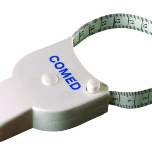 CINTA PERIMETRAL COMED