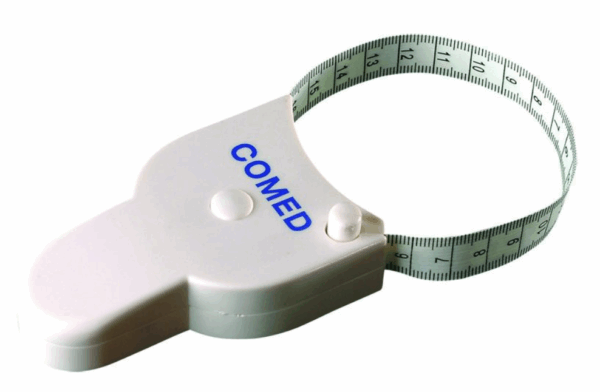 CINTA PERIMETRAL COMED