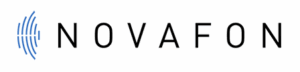 NOVAFON NOVAFON