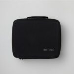 ESTUCHE PARA DISPOSITIVOS Y APLICADORES