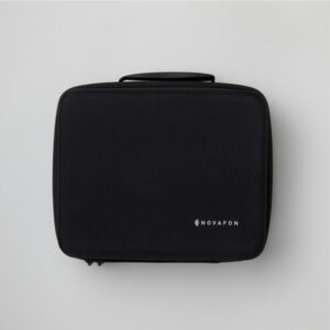 ESTUCHE PARA DISPOSITIVOS Y APLICADORES