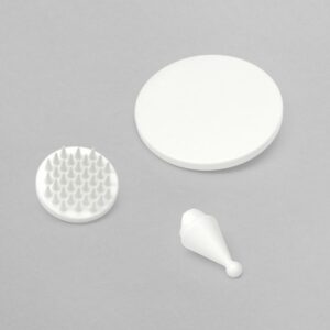 SET DE REHABILITACIÓN BLANCO