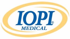 IOPI MEDICAL IOPI Medical