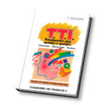 PORTADA DEFECTUOSA - PROGRAMA DE TÉCNICAS DE TRABAJO INTELECTUAL (TTI)