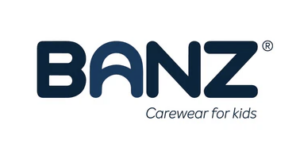 Banz