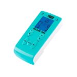 MIO-CARE TENS