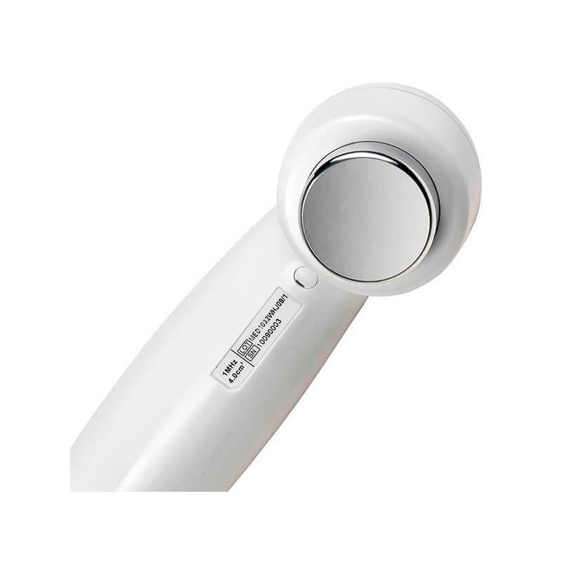 MIO-SONIC - Imagen 2