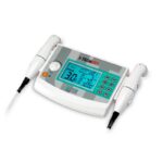 ULTRASONIDOS PROFESIONAL UT2