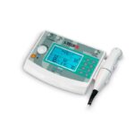 ULTRASONIDOS Y ELECTROTERAPIA COMBINADO UE