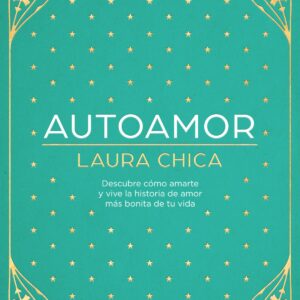 AUTOAMOR