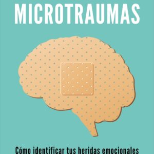 MICROTRAUMA