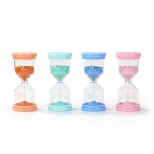 RELOJ DE ARENA GRANDE