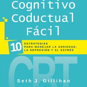 TERAPIA COGNITIVO CONDUCTUAL FACIL