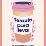 TERAPIA PARA LLEVAR