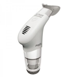 POWERBREATHE MÉDICO PLUS