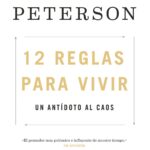 12 reglas para vivir