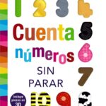 CUENTA NUMEROS SIN PARAR
