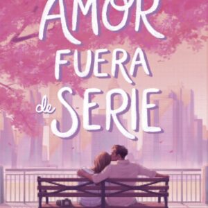 Amor fuera de serie