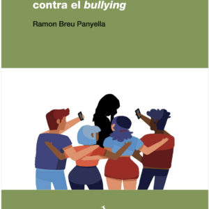 CAJA DE HERRAMIENTAS CONTRA EL BULLYNG