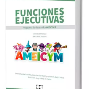 PROGRAMA AMEICYM 1