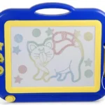 PIZARRA. TABLEMARK JUMBO