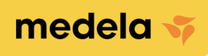 Medela