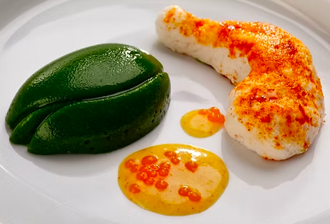 GELEA INSTANT - Imagen 2