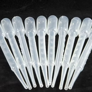 PIPETAS MICROPERFORADAS