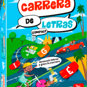 CARRERA DE LETRAS