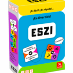 ESZI