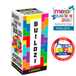 BULDZI