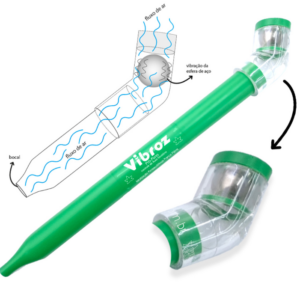 VIBROZ