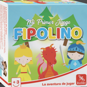 FIPOLINO