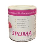 SPUMA INSTANT