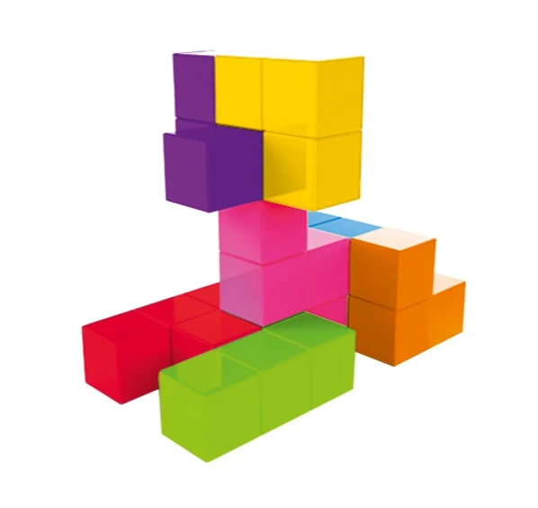 CUBIMAG - Imagen 7