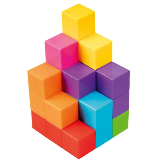 CUBIMAG - Imagen 9