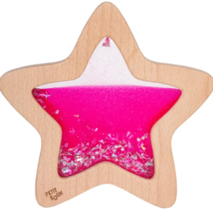 ESTRELLA NEBULOSA
