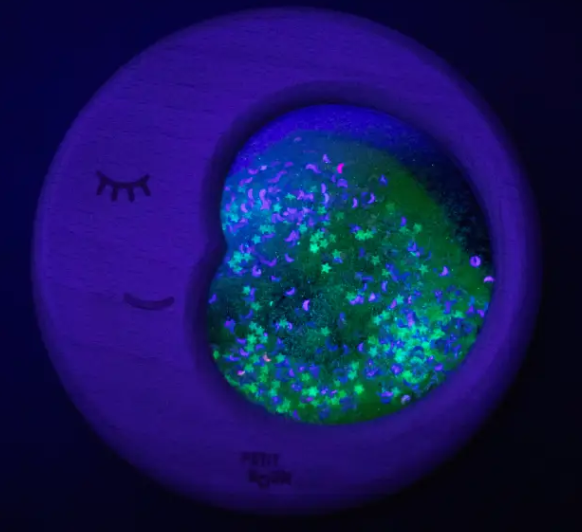 LUNA SENSORIAL - Imagen 2