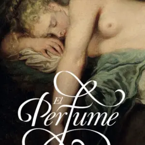 EL PERFUME