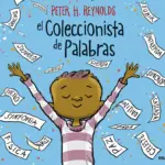 EL COLECCIONISTA DE PALABRAS