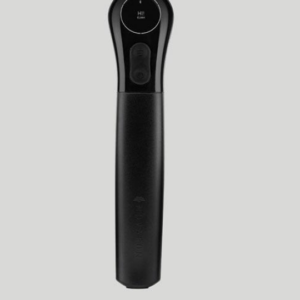 NOVAFON POWER 2