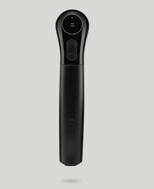 NOVAFON POWER 2