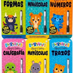 DIVERTIPEQUES