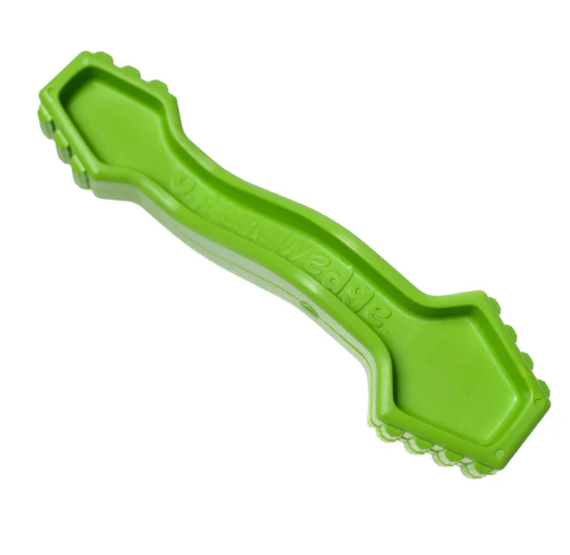 KIT DE CUIDADO ORAL Y ESTIMULACIÓN OROFACIAL TALKTOOLS - Imagen 2